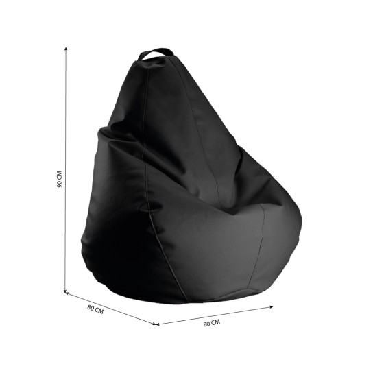 Puff p�ra JOM 290 - Image product