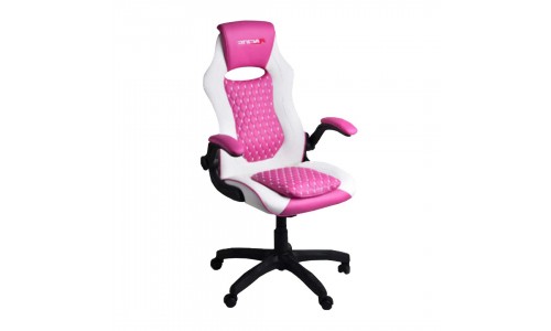 Cadeira de escritorio GAMER BGEU-A135P