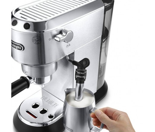 Mquina de caf DELONGHI EC685.M