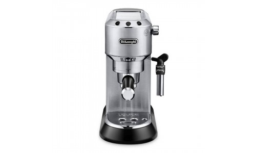Mquina de caf DELONGHI EC685.M