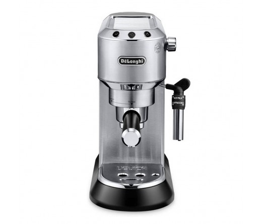 Mquina de caf DELONGHI EC685.M