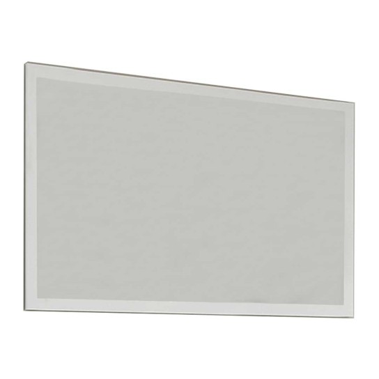 Moldura JOM Igor - Image product