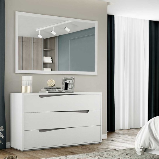 Moldura JOM Igor - Image product