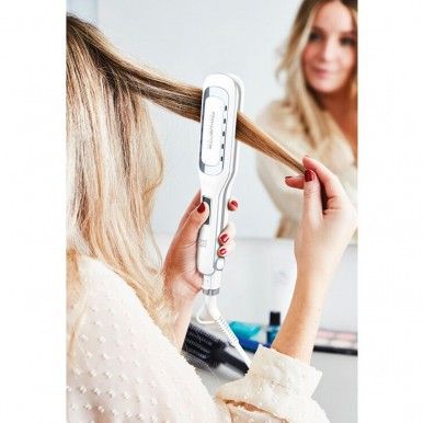 Alisador de Cabelo ROWENTA SF5010F0