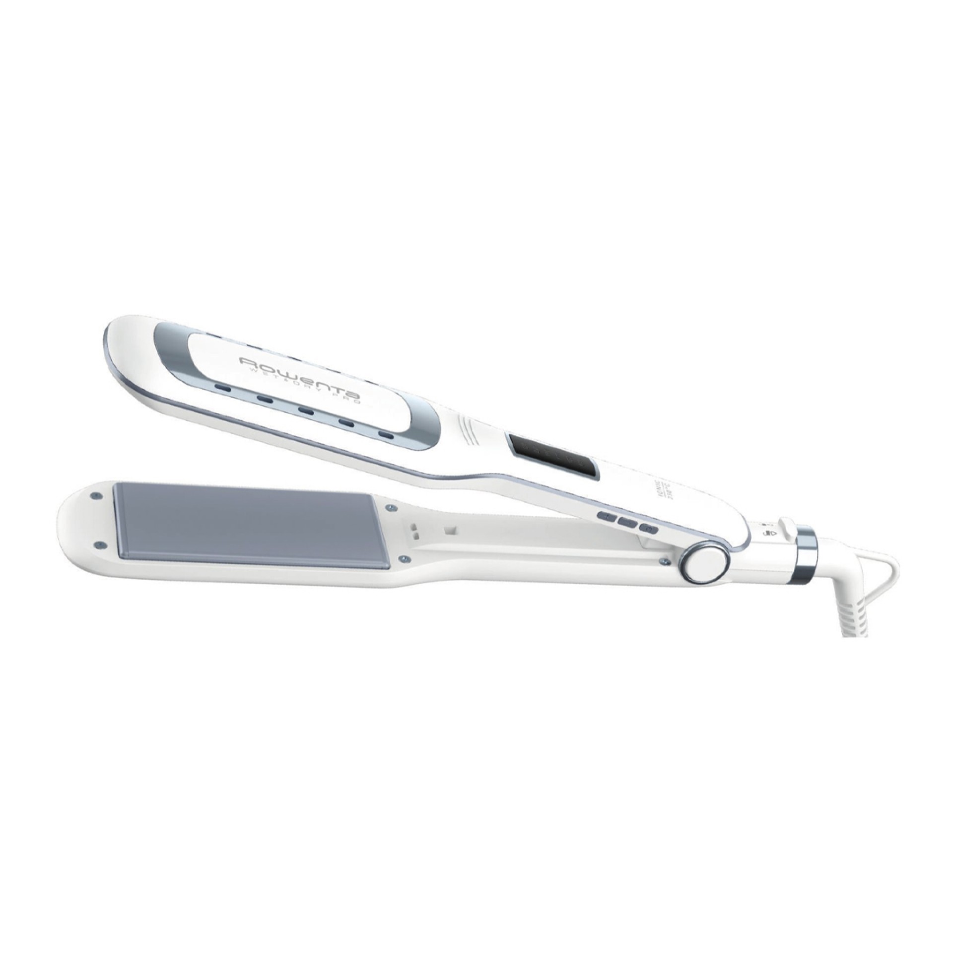 Alisador de Cabelo ROWENTA SF5010F0