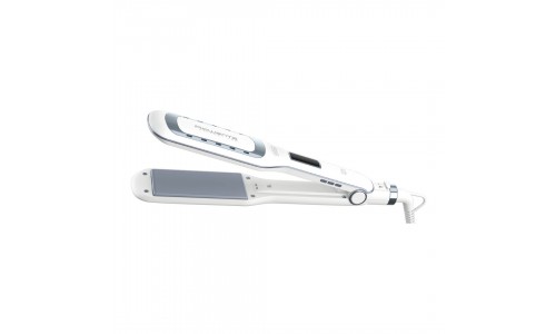 Alisador de Cabelo ROWENTA SF5010F0