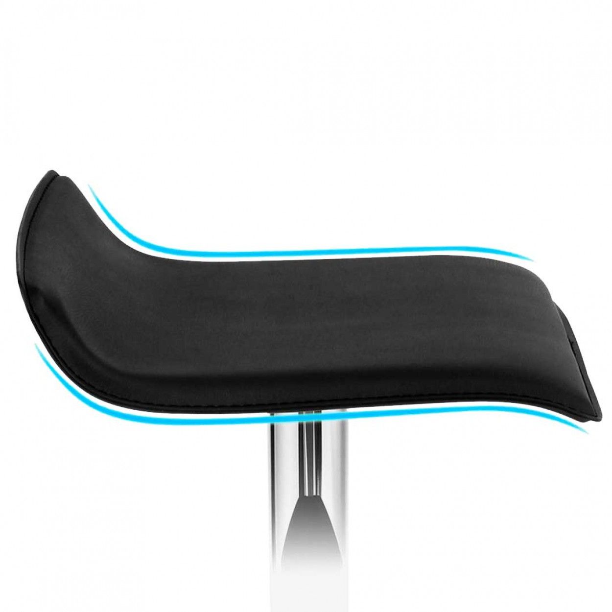 Banco Bar JOM SP-3012