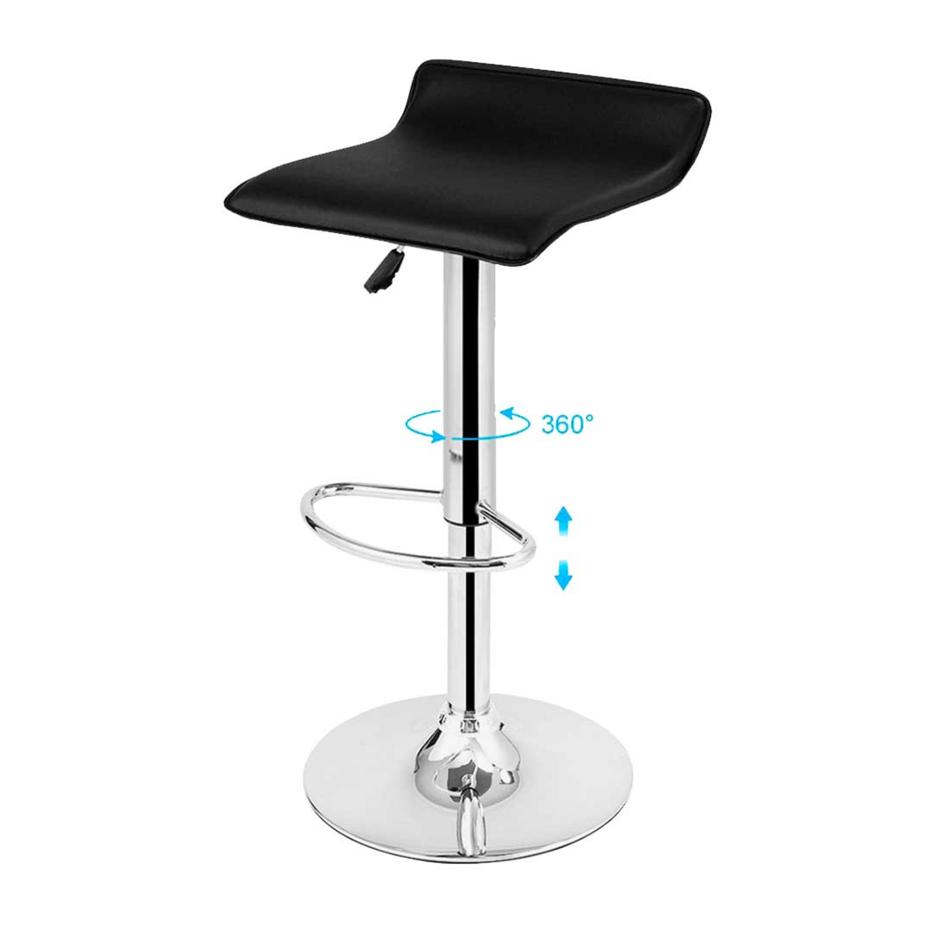 Banco Bar JOM SP-3012