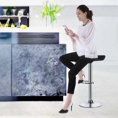 Banco Bar JOM SP-3012 Banco Bar JOM SP-3012