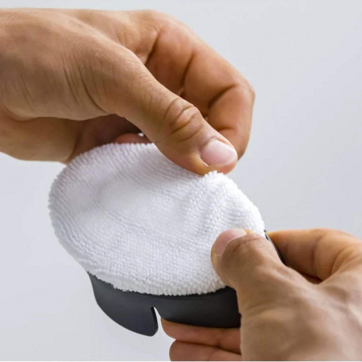 Escova de Engomar ROWENTA DR8270D1