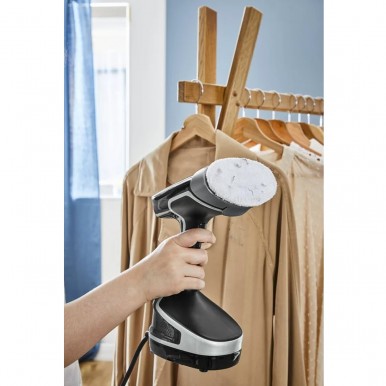 Escova de Engomar ROWENTA DR8270D1 Escova de Engomar ROWENTA DR8270D1