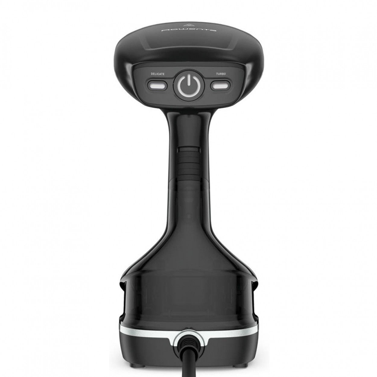 Escova de Engomar ROWENTA DR8270D1