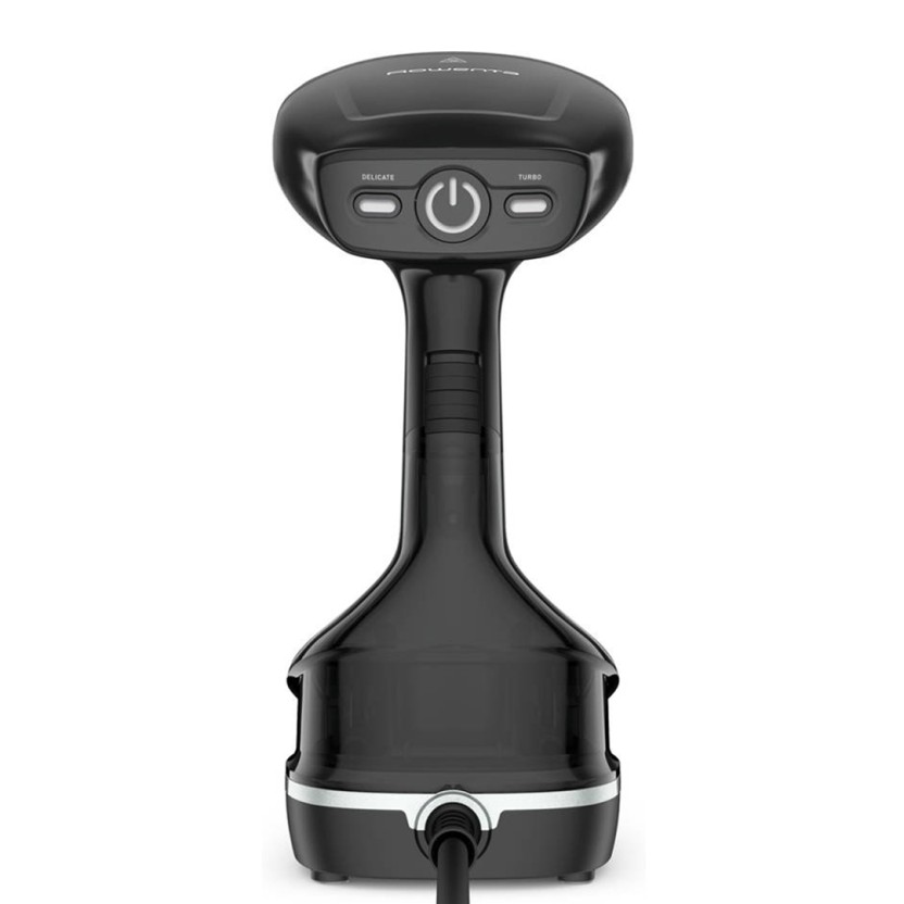 Escova de Engomar ROWENTA DR8270D1