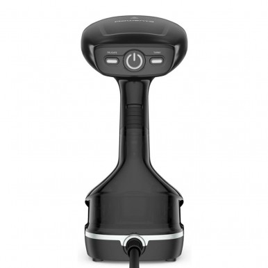 Escova de Engomar ROWENTA DR8270D1 Escova de Engomar ROWENTA DR8270D1