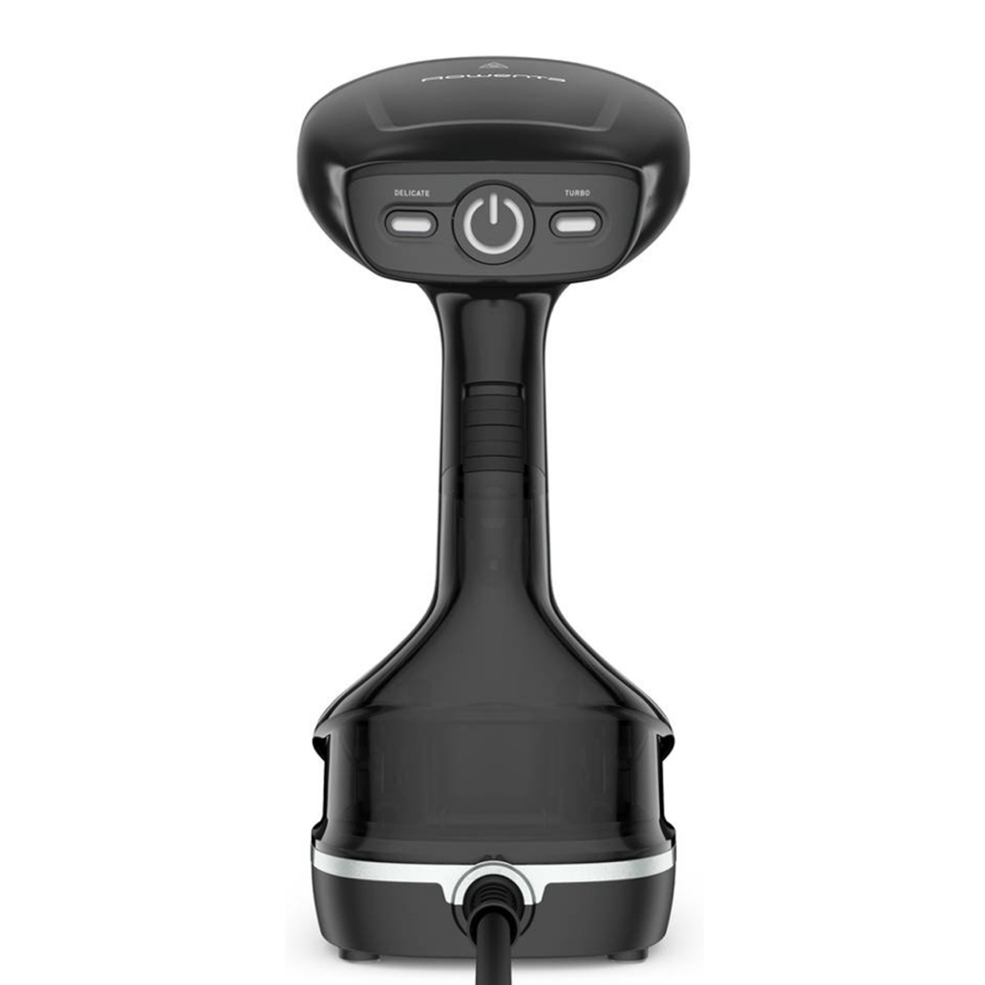 Escova de Engomar ROWENTA DR8270D1