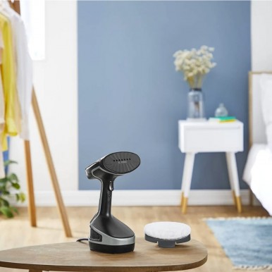 Escova de Engomar ROWENTA DR8270D1 Escova de Engomar ROWENTA DR8270D1