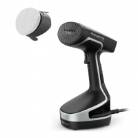 Escova de Engomar ROWENTA DR8270D1