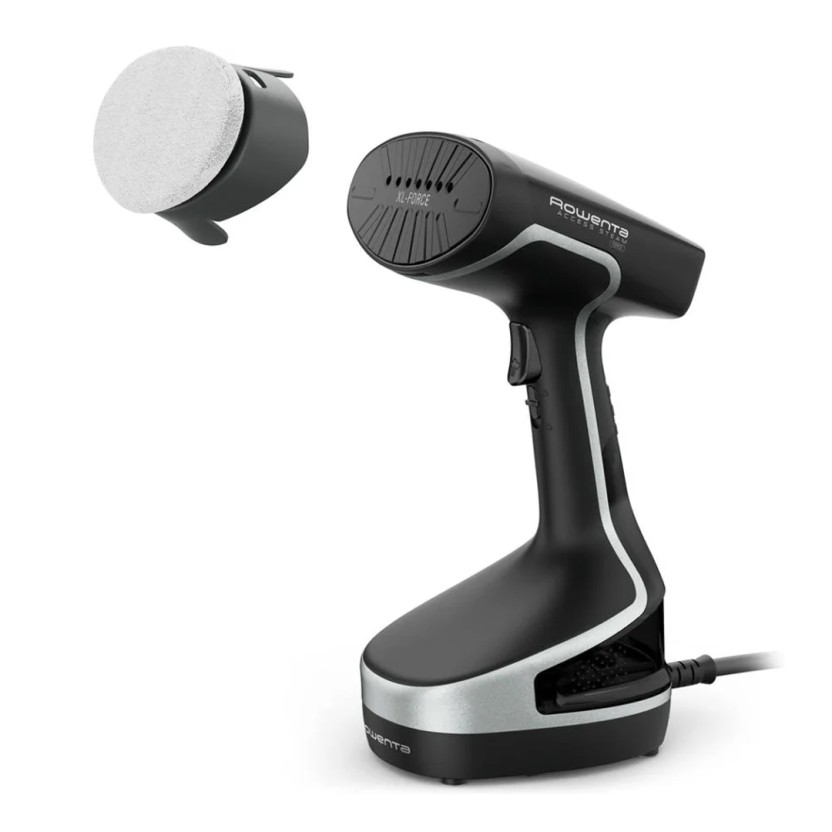 Escova de Engomar ROWENTA DR8270D1