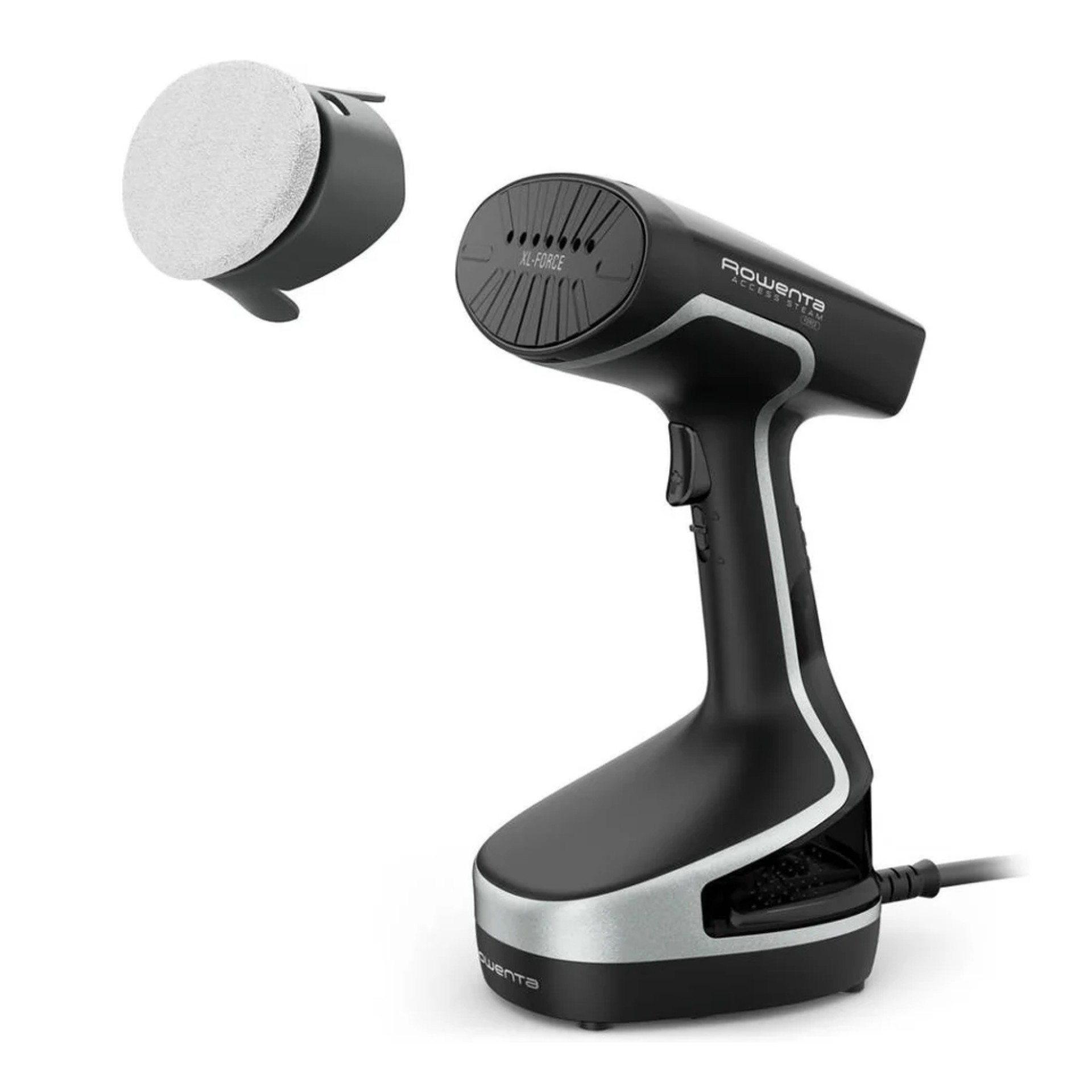 Escova de Engomar ROWENTA DR8270D1