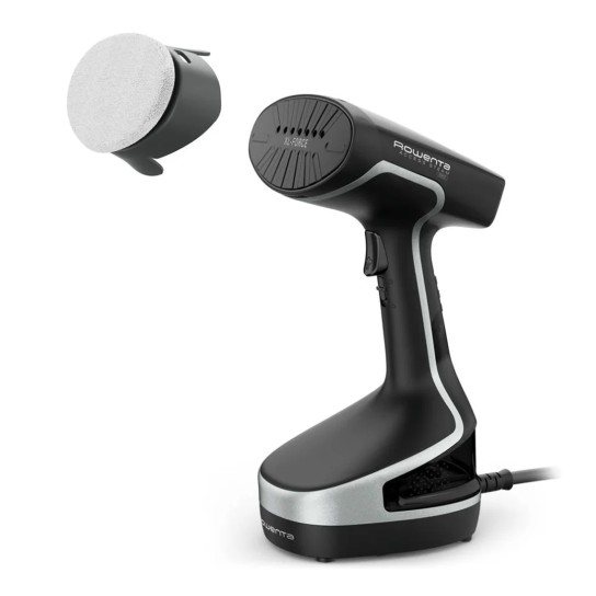 Escova de Engomar ROWENTA DR8270D1 - Image product