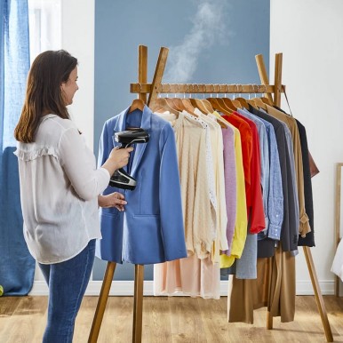 Escova de Engomar ROWENTA DR8270D1 Escova de Engomar ROWENTA DR8270D1