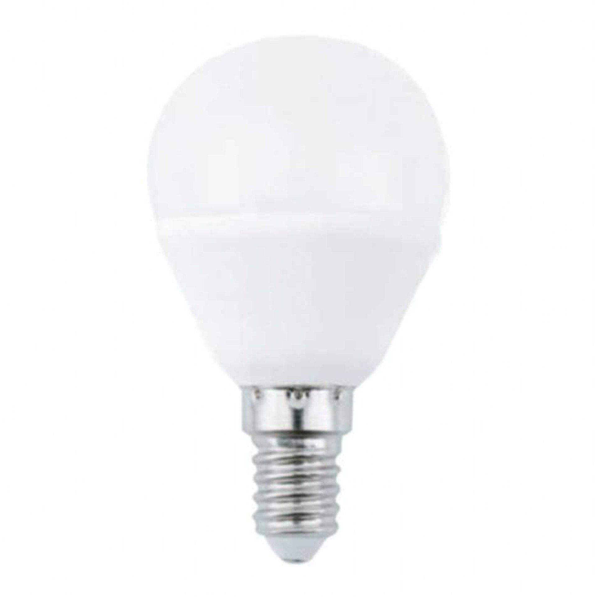 L�mpada Led JOM DECOR G4505 G45