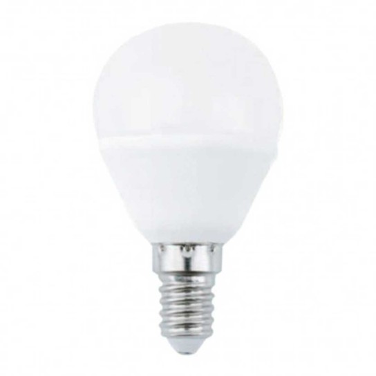 L�mpada Led JOM DECOR G4505 G45 - Image product