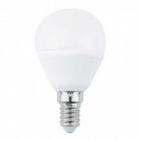 L�mpada Led JOM DECOR G4505 G45