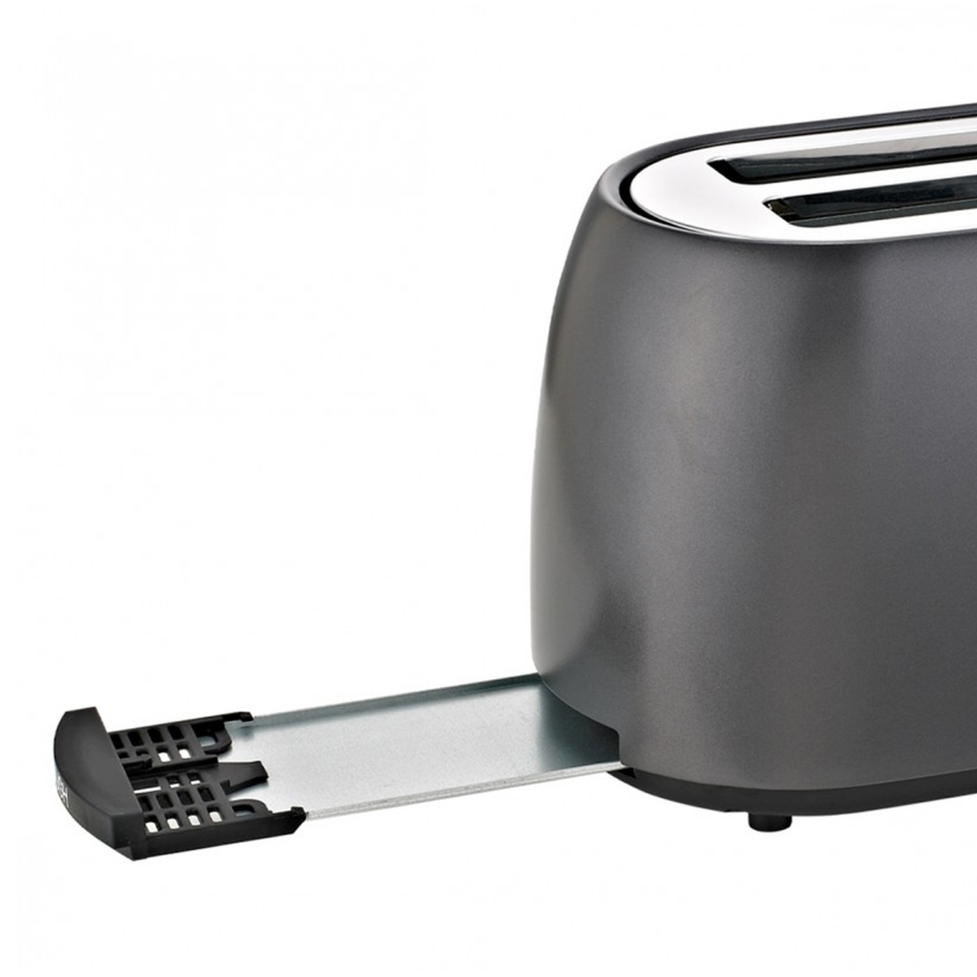 Torradeira HAEGER TO-14D.013A