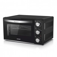 Mini Forno HAEGER OV-35B.033A