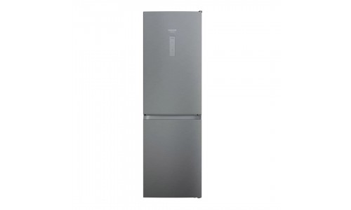 Combinado HOTPOINT-ARISTON HAFC8 TO32SX
