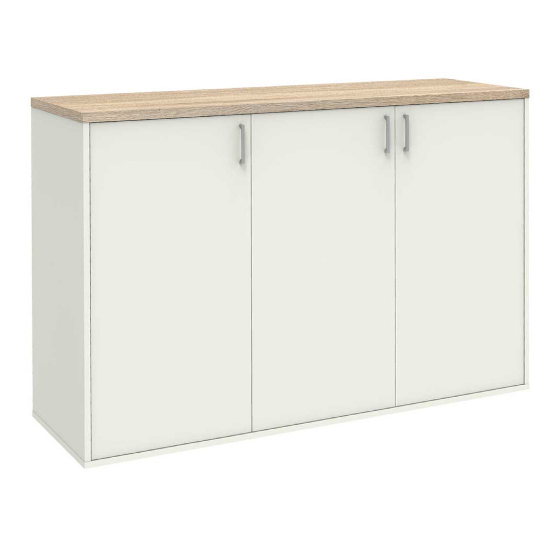 Aparador JOM Industria Trofa 3PT