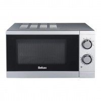 Micro Ondas BELTAX BMO-1120-S