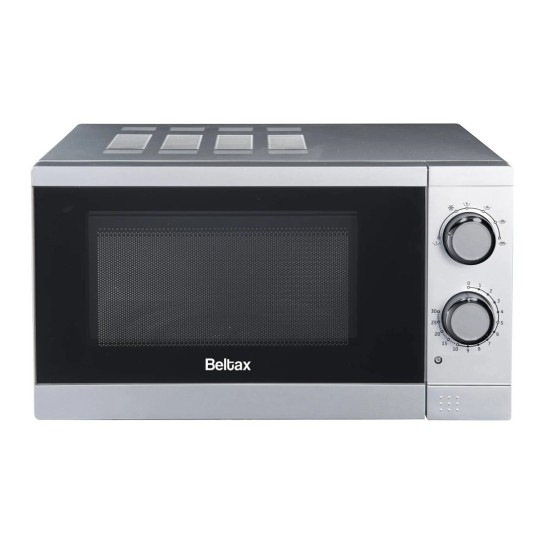 Micro Ondas BELTAX BMO-1120-S - Image product