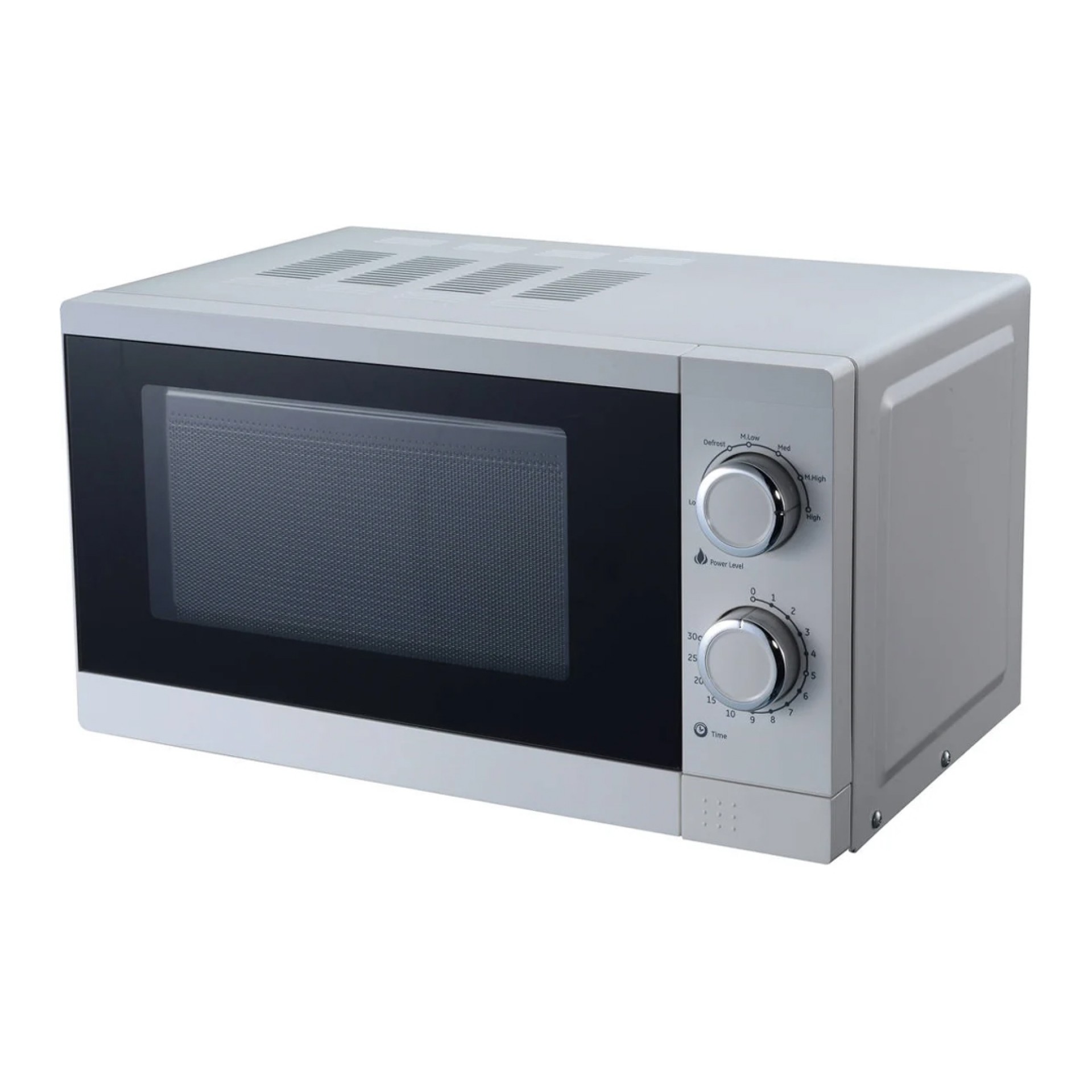 Micro Ondas BELTAX BMO-1120-S