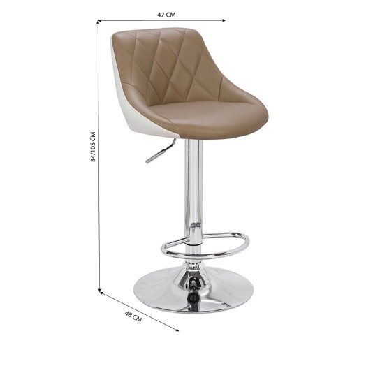 Banco Bar JOM KY704C - Image product