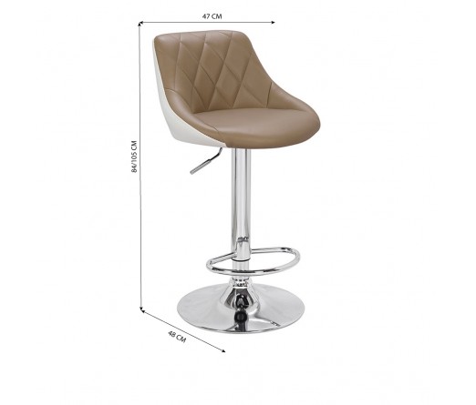 Banco Bar JOM KY704C