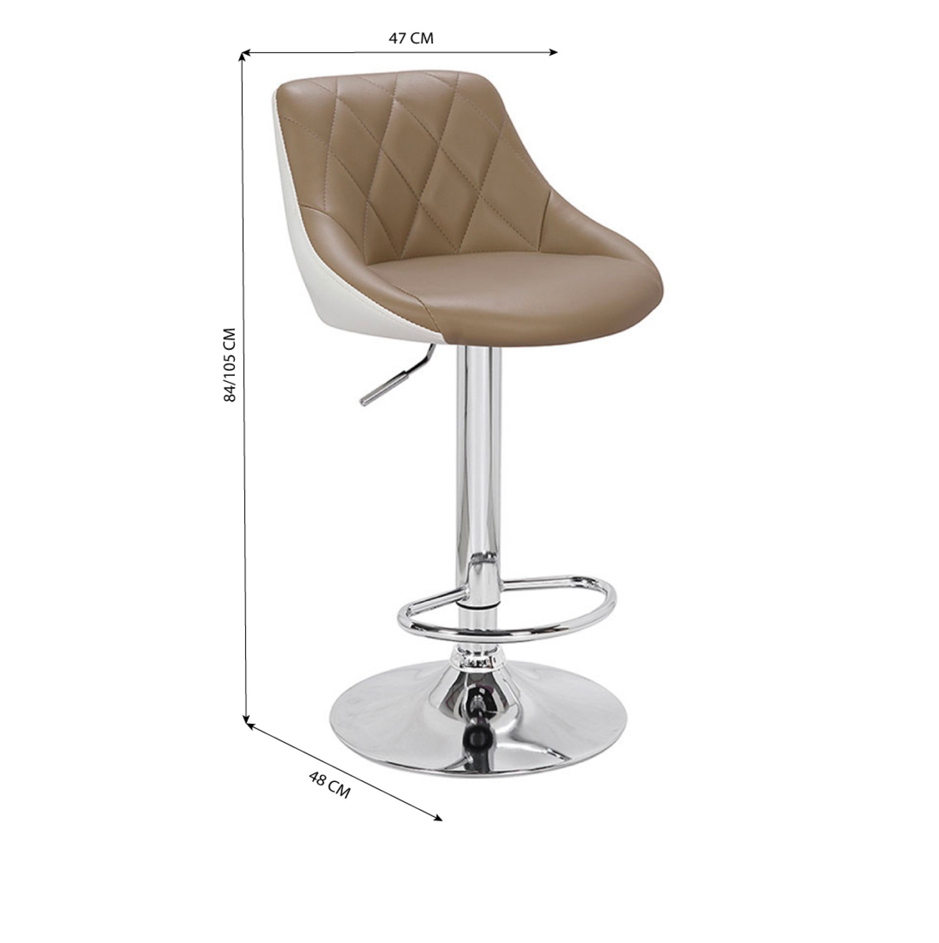 Banco Bar JOM KY704C