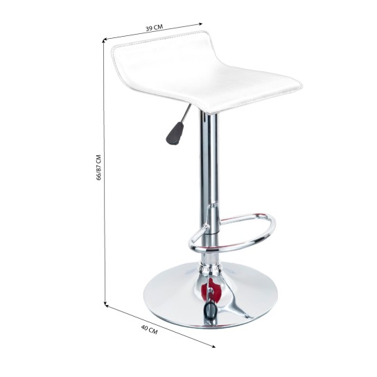 Banco Bar JOM SP-3012 - Image product