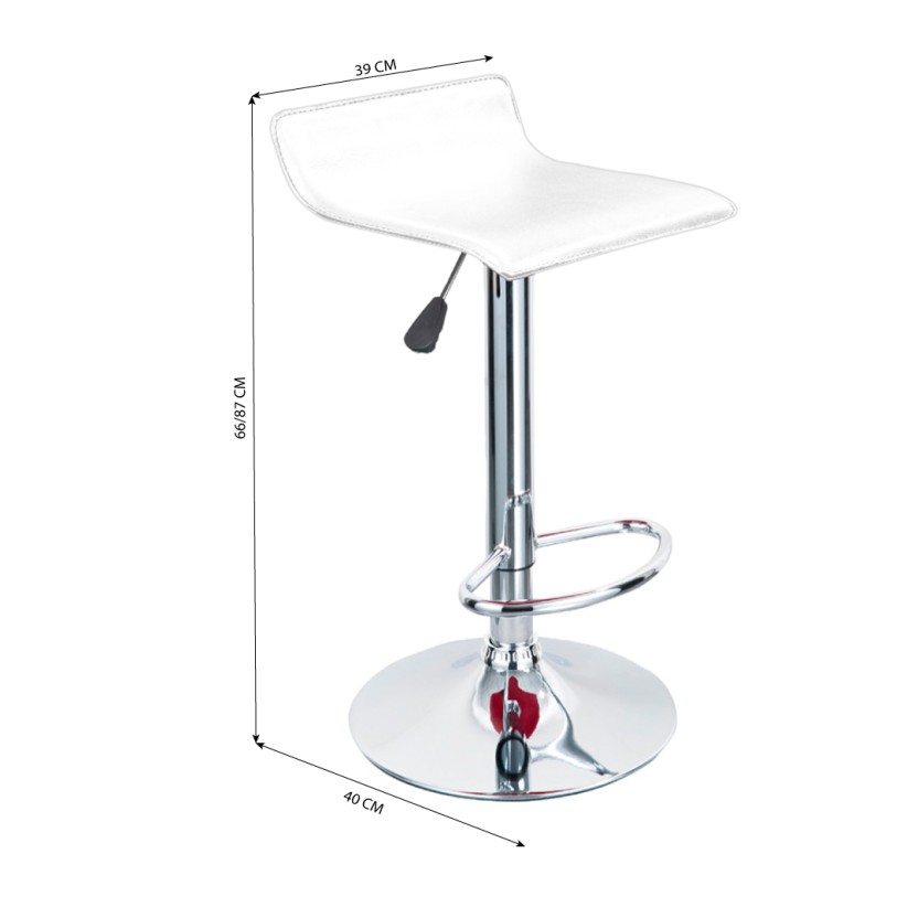 Banco Bar JOM SP-3012