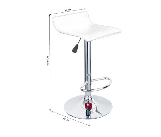 Banco Bar JOM SP-3012