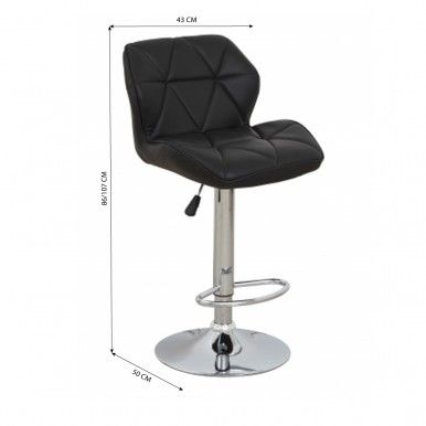 Banco Bar JOM YS8565-2