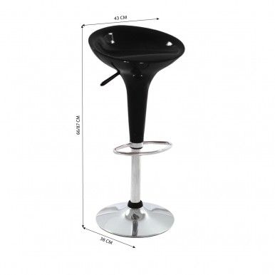 Banco Bar JOM HS9001 Banco Bar JOM HS9001