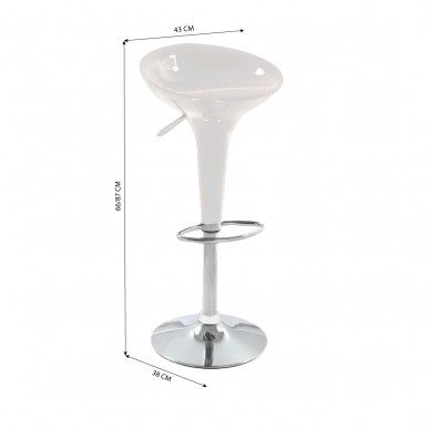 Banco Bar JOM HS9001