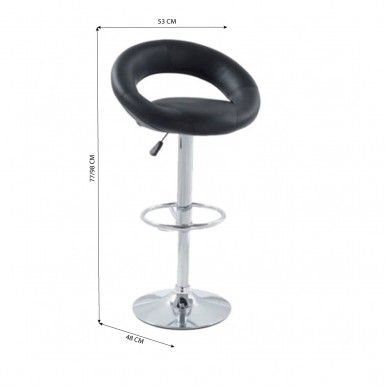 Banco Bar JOM HS9060-1