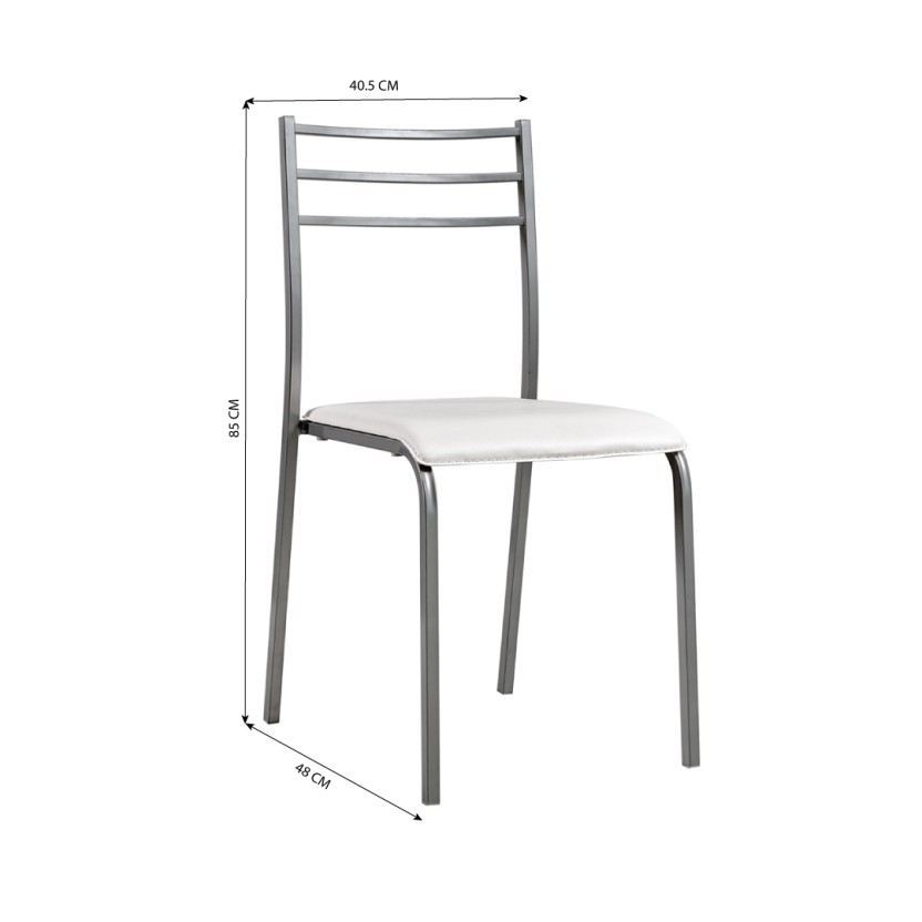Cadeira JOM YS2458C