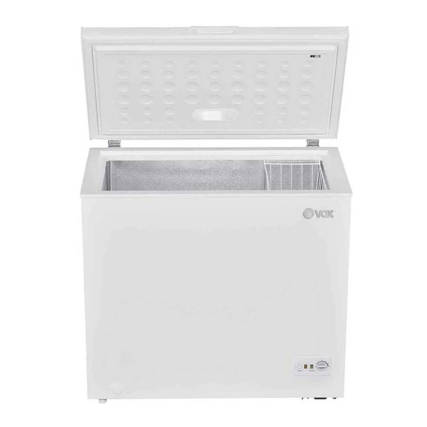 Arca Horizontal VOX BE1-200RL