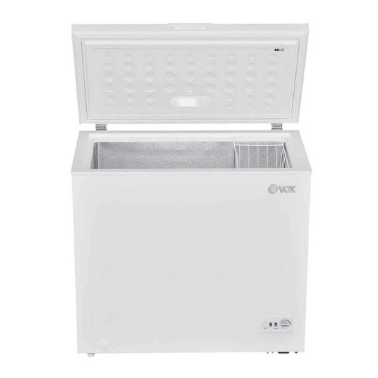 Arca Horizontal VOX BE1-200RL - Image product