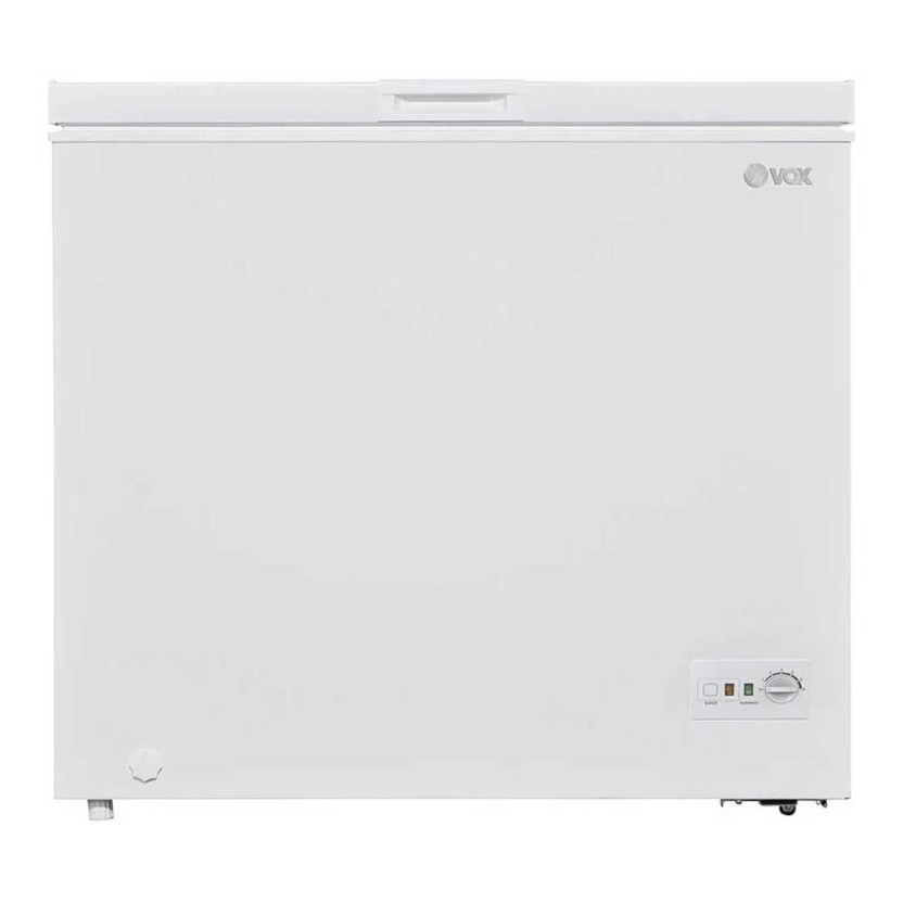 Arca Horizontal VOX BE1-200RL