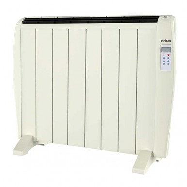 Emissor termico BELTAX BPH1200